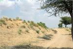 c_bikaner route